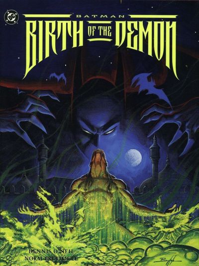 Batman_Birth_of_the_Demon.jpg