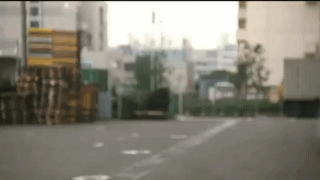 tumblr_n5c4gu1VKQ1skagvoo2_400.gif