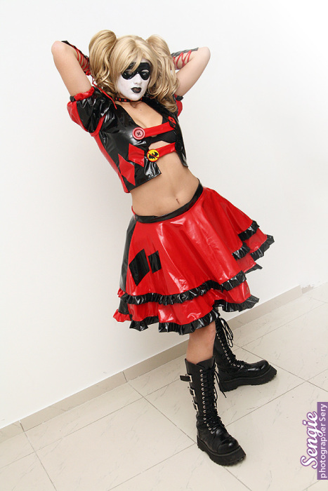 original_harley_quinn_by_yokoomi-d3celdw.jpg