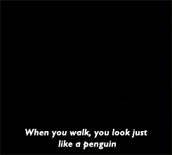 tumblr_n9fchtbane1spa8loo4_250.gif