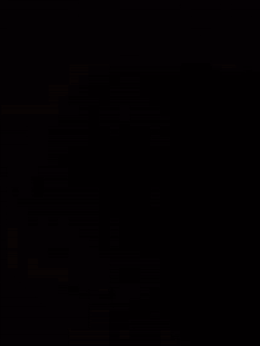 %D0%BC%D0%B5%D0%BC%D1%8B.gif
