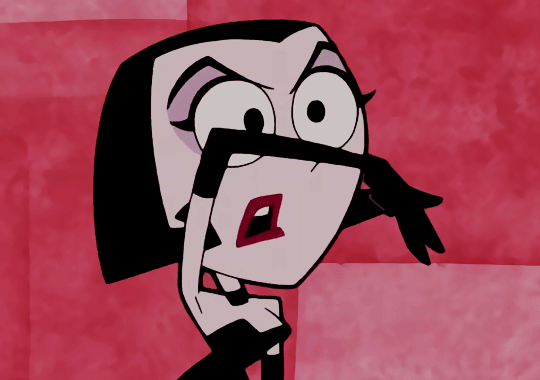 tumblr_oms7aouLTD1tzqospo1_540.gif