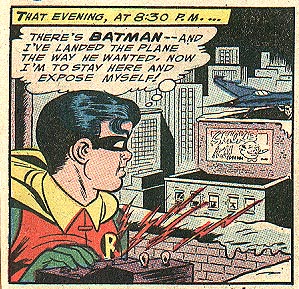 robin-exposes-himself.jpg