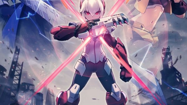 Gunvolt-Chron-Ann_05-12-18.jpg