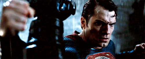 tumblr_o2egbwpWJb1udwsc5o3_500.gif