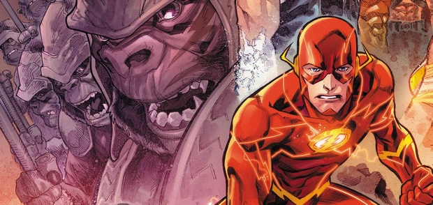 flash3.jpg