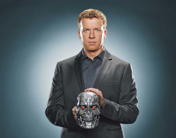 terminator09-5-4.jpg