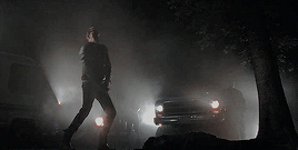 tumblr_ofjxrufYF31uoepp5o1_400.gif