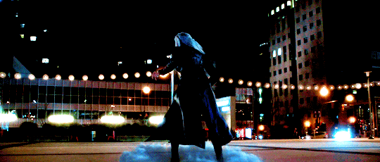 tumblr_opdbxgd4Lc1v7h616o1_540.gif