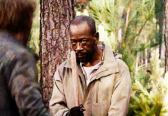 tumblr_nm1n9gfmgO1ru34cuo5_250.gif