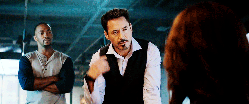 tumblr_o59y613SkP1rpbvbwo2_500.gif