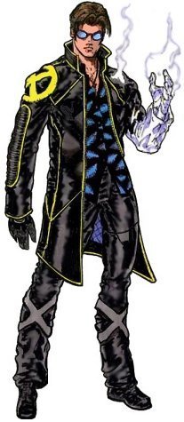 iceman-bigcostume10.jpg