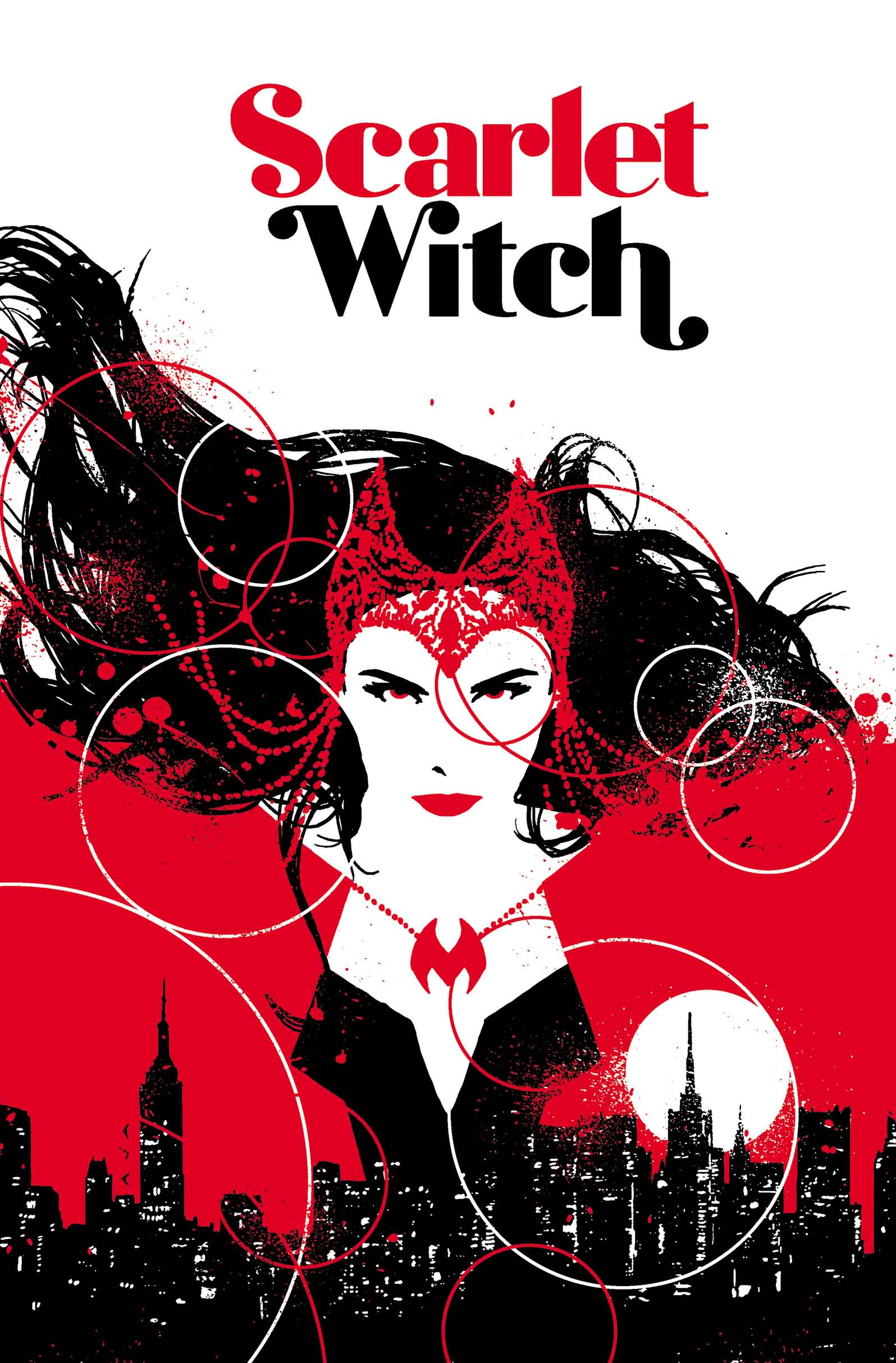 SCWITCH2015001_cov.jpg