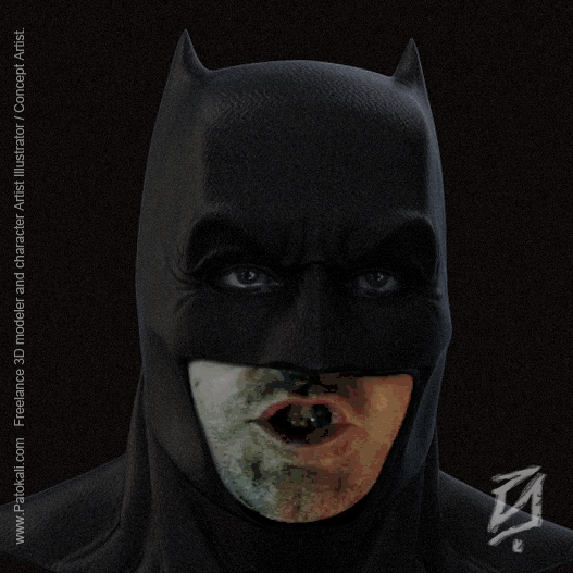 batanimado_by_patokali-d9nk4v7.gif