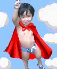 super_baby_by_kanariyellow.jpg