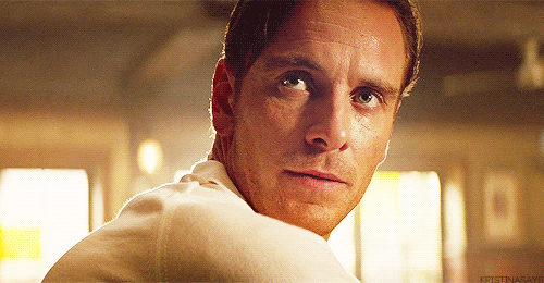 61au.gif