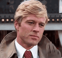 tenor.gif