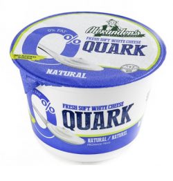 alexanders-fresh-soft-cheese-quark.jpg