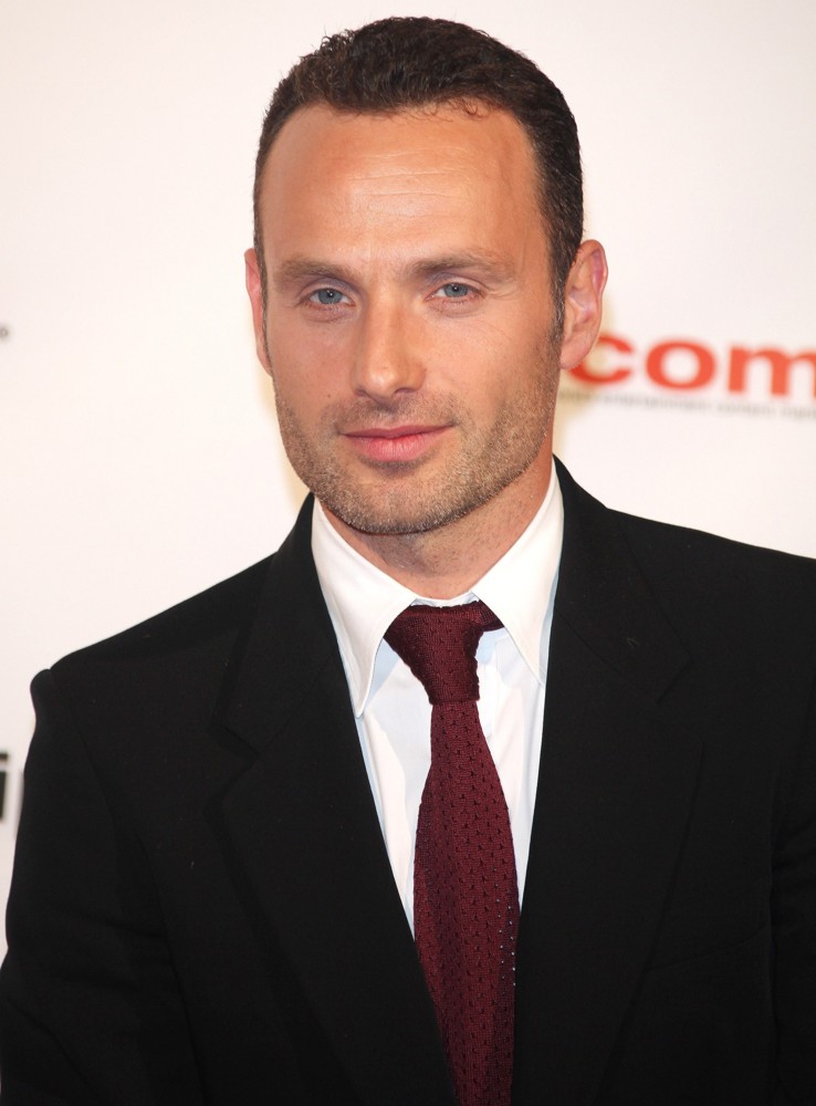 andrew-lincoln-2010-mipcom-opening-night-01.jpg