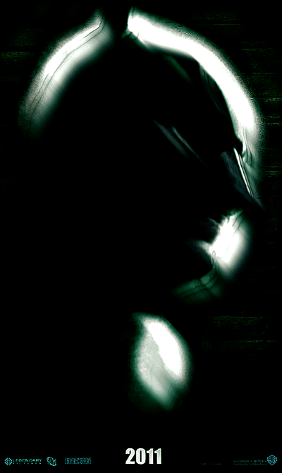 Batman_3_Teaser_poster_by_tosgos.png