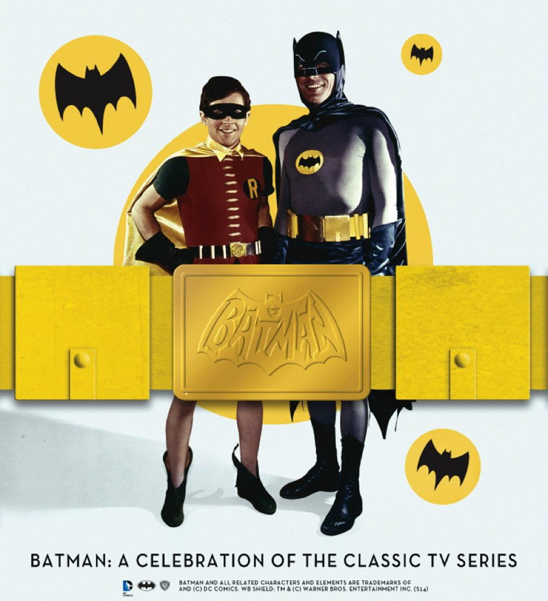14BBTI01_Batman-Book.jpg
