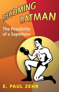 batmanzehrrrr.jpg