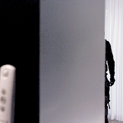 tumblr_naxgr0RZlI1qdg533o5_250.gif