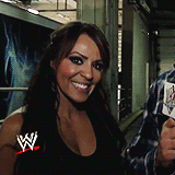 tumblr_n7r8cmFpEK1trnp1xo3_250.gif