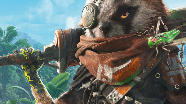 Biomutant_08-21-17.jpg