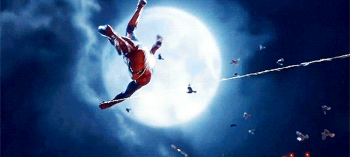 tumblr_mt3clhYUya1r3maj7o1_500.gif