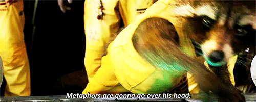 tumblr_n7snpjIGzL1sc0ffqo1_500.gif
