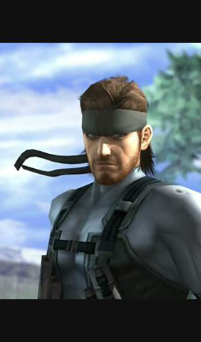 solidsnake.jpg