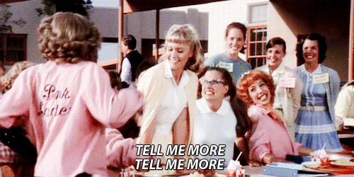 tumblr_mysl9tm5o41smcbm7o1_500.gif