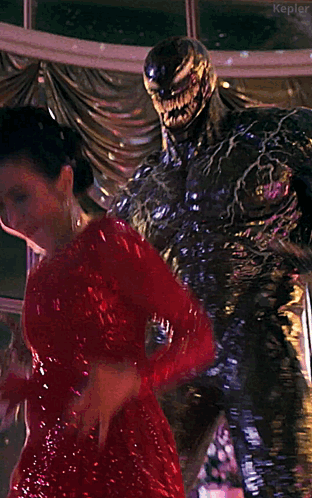 venom-dance.gif