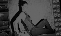 tumblr_o06vxsF1EZ1uxhwb1o4_r1_250.gif