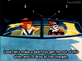 tumblr_np8rzdvVMU1rrkahjo1_400.gif