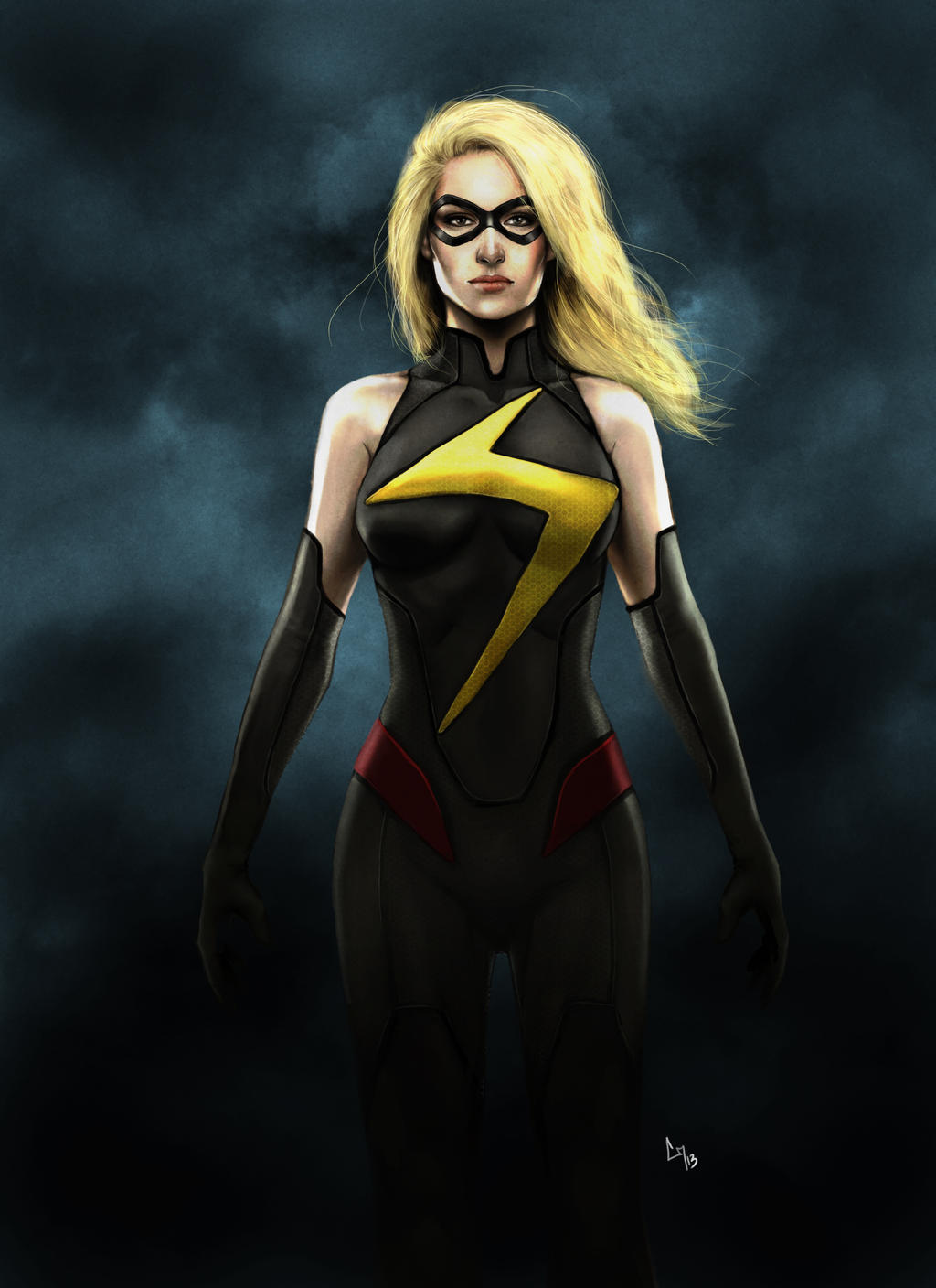 ms_marvel_by_x_men_pro-d6y2wnt.jpg