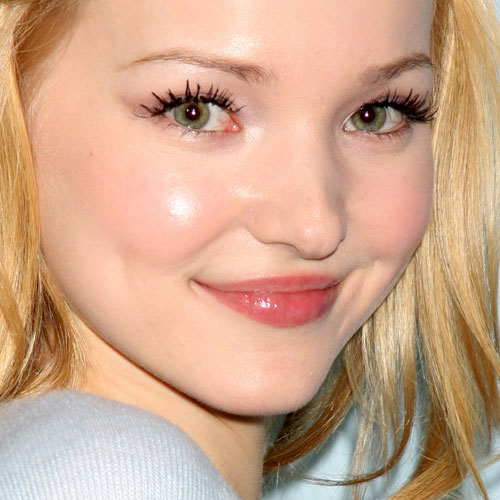 dove-cameron-makeup-1.jpg