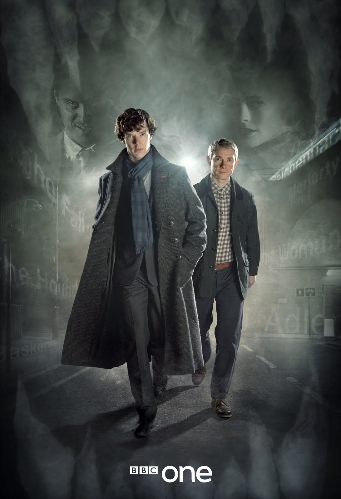 sherlock1.jpg