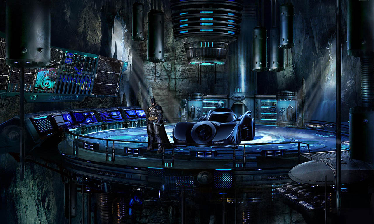 206-2068024_batman-cave.jpg