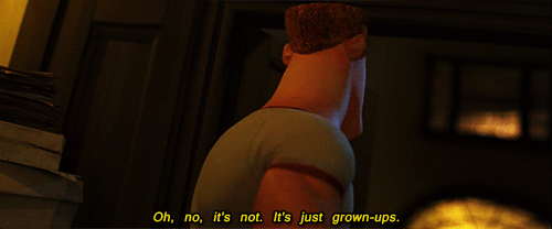 tumblr_my6rplO94H1rkfde2o2_500.gif