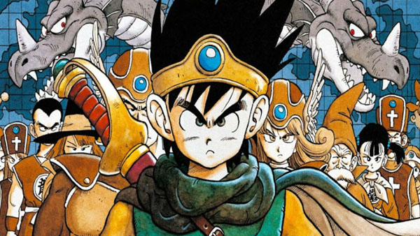 DQNTP-Live-Stream-Details.jpg