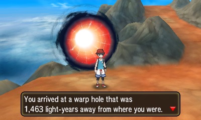 Pokemon-Ultra-Sun-Ultra-Moon_11-02-17_002.jpg
