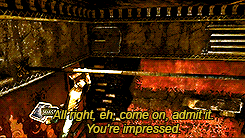 tumblr_mv92w1gRlv1rrr5zmo9_r1_250.gif