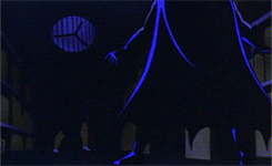 tumblr_mqnr7w0cTp1rrkahjo1_250.gif