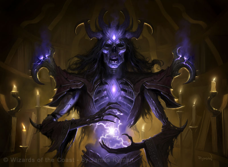 graven_lich___mtg_by_namesjames-d4mjptx.jpg
