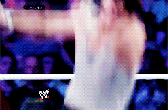 tumblr_nahj6wE9041tj105eo5_250.gif