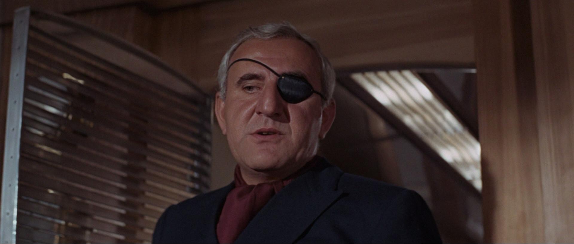 Thunderball-574522444-large.jpg