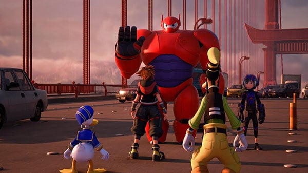 KH3-PV-Init_09-10-18.jpg