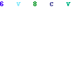 Screen-shot-2012-01-30-at-7.20.45-PM.png